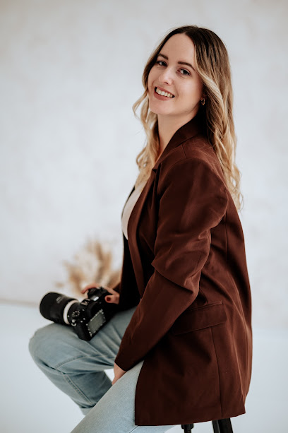 Tobias Wolf Fotografie | Fotograf Landshut | Hochzeitsfotograf 5 Hochzeitsfotograf Saskia Wild | Paar- und Hochzeitsfotografie | Fotograf Landshut