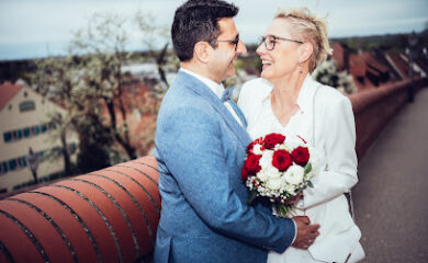 Hochzeitsfotografen in Friedberg 2 Hochzeitsfotograf Schmaus-Foto - Hochzeitsfotograf