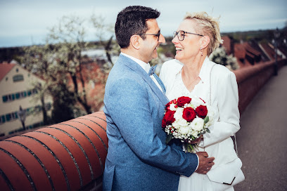 Schmaus-Foto - Hochzeitsfotograf 1 Hochzeitsfotograf Schmaus-Foto - Hochzeitsfotograf