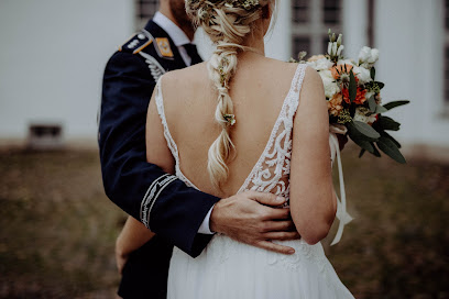 Maren Pokroppa Photographie 9 Hochzeitsfotograf Sebastian Haas - Hochzeitsfotografen Kiel