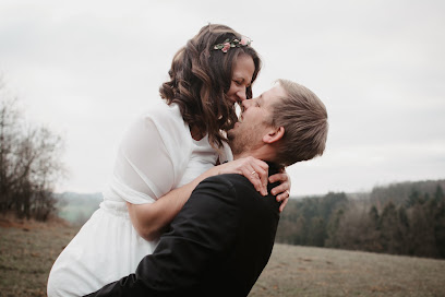 Seite an Seite - Hochzeitsfotografie 1 Hochzeitsfotograf Seite an Seite - Hochzeitsfotografie