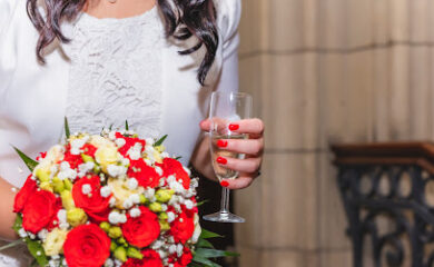 Hochzeitsfotografen in Braunschweig 9 Hochzeitsfotograf SeppsPhotography & FotoboxBraunschweig