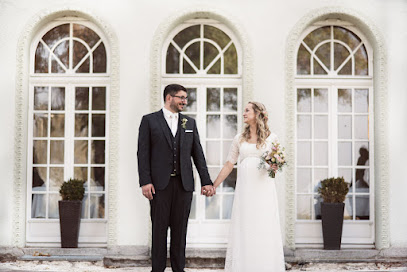 Septemberfotografie 1 Hochzeitsfotograf Septemberfotografie