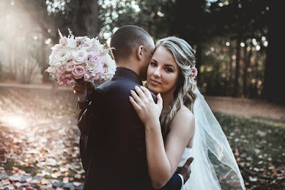 Céline Pierru Photography 2 Hochzeitsfotograf Sergej Koch Photography & Videography