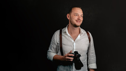Hochzeitsfotograf Share THE LOVE