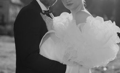 Hochzeitsfotograf Simone Ziegner Hochzeitsfotograf