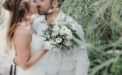 Hochzeitsfotografen in Altena 4 Hochzeitsfotograf SolMade Fotografie