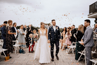 Hochzeitsfotograf Sonam Königsmark | Hochzeitsfotograf Hamburg