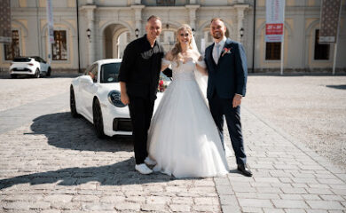 Hochzeitsfotografen in Esslingen am Neckar 5 Hochzeitsfotograf Stefan Dreher Hochzeitsfotograf
