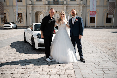 Hochzeitsfotograf Stuttgart - Koenekamp Fotografie 5 Hochzeitsfotograf Stefan Dreher Hochzeitsfotograf