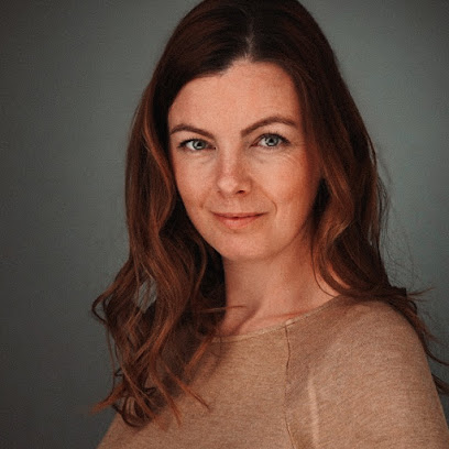 Hochzeitsfotograf Steffi Deege Fotografie