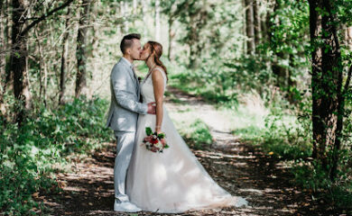 Hochzeitsfotograf Stephane Kamwa Hochzeitsfotograf & Hochzeitsvideograf (THEPLUG WEDDING - EVENTSFOTOGRAF-PORTRAIT FOTOGRAF)