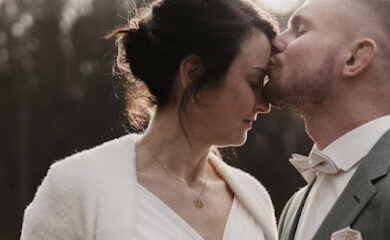 Hochzeitsfotografen in Lutherstadt Eisleben 3 Hochzeitsfotograf Stephanie Hoehn Photographie