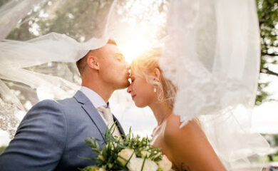 Hochzeitsfotograf Stine Photography Hochzeitsfotograf Potsdam