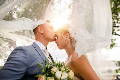 Stine Photography Hochzeitsfotograf Potsdam 1 Hochzeitsfotograf Stine Photography Hochzeitsfotograf Potsdam