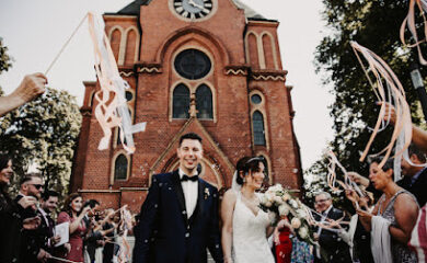 Hochzeitsfotografen in Gelsenkirchen 4 Hochzeitsfotograf Studio Photogram Hochzeitsfotograf & Hochzeitsvideograf