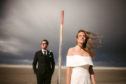 Jochen Brunkhorst Fotografie 5 Hochzeitsfotograf Sturmsucht - Hochzeitsfotograf Hamburg für Eure Hochzeit zu zweit