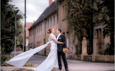 Hochzeitsfotografen in Dessau-Roßlau 4 Hochzeitsfotograf Susanne & Jens Fotografie