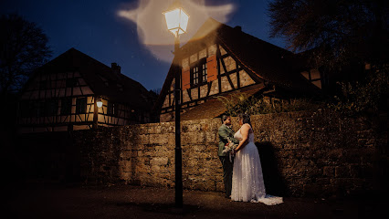 Sven Herbst - Hochzeitsfotograf Stuttgart 1 Hochzeitsfotograf Sven Herbst - Hochzeitsfotograf Stuttgart
