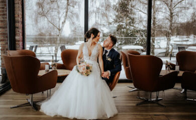Hochzeitsfotografen in Dortmund 4 Hochzeitsfotograf Sven Hinkerohe - Hochzeitsfotograf aus Dortmund