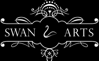 Hochzeitsfotograf Swan Arts Bottrop