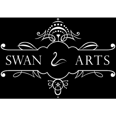 Lukas Piatek Photography 5 Hochzeitsfotograf Swan Arts Bottrop