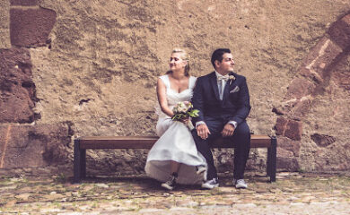 Hochzeitsfotografen in Seelitz 1 Hochzeitsfotograf TRex Foto Sport & Hochzeitsfotograf