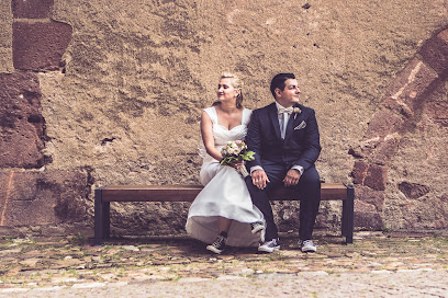 TRex Foto Sport & Hochzeitsfotograf 1 Hochzeitsfotograf TRex Foto Sport & Hochzeitsfotograf
