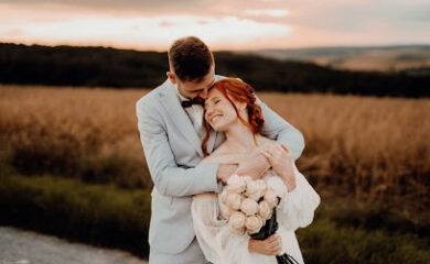 Hochzeitsfotografen in Haßfurt 3 Hochzeitsfotograf Tabea Labusch Hochzeitsfotografie