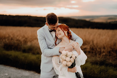 Andreas Geißler Fotografie 3 Hochzeitsfotograf Tabea Labusch Hochzeitsfotografie