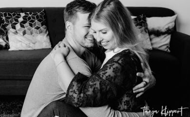 Hochzeitsfotograf Tanja Klippert Photography l Hochzeitsfotograf, Fotostudio Allgäu