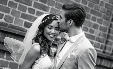 Hochzeitsfotografen in Heinsberg 5 Hochzeitsfotograf Team Schnurrbart Hochzeitsfotografie und Hochzeitsvideografie - Emotionale und echte Hochzeitsreportagen & Hochzeitsfilme