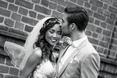 Blogkhana Photography 5 Hochzeitsfotograf Team Schnurrbart Hochzeitsfotografie und Hochzeitsvideografie - Emotionale und echte Hochzeitsreportagen & Hochzeitsfilme