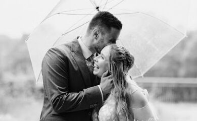 Hochzeitsfotograf Team-Wedding