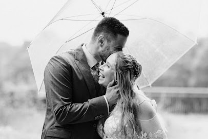 Gregor Runge 5 Hochzeitsfotograf Team-Wedding