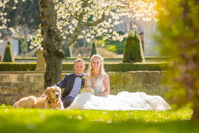 Tharanntino-Photography - Fotograf 1 Hochzeitsfotograf Tharanntino-Photography - Fotograf