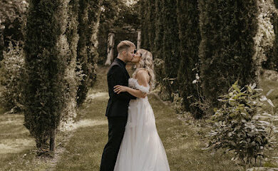 Hochzeitsfotografen in Weil am Rhein 2 Hochzeitsfotograf The Roleas – Hochzeitsfotograf & Videograf | Lörrach, Basel & Umgebung