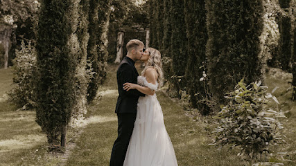 Hochzeitsfotograf The Roleas – Hochzeitsfotograf & Videograf | Lörrach, Basel & Umgebung