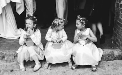 Hochzeitsfotograf Theresa Lange Fotografie