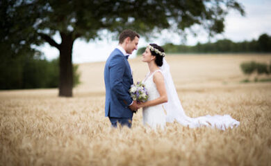 Hochzeitsfotograf Thomas Brandt Photography