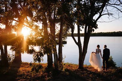 Hochzeitsfotograf Thomas Sasse Fotografie