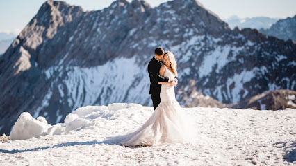 Hochzeitsfotograf Timur Lindt Hochzeitsfotograf