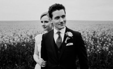 Hochzeitsfotografen in Hamburg Borgfelde 5 Hochzeitsfotograf Tito von der See Hochzeitsfotografie