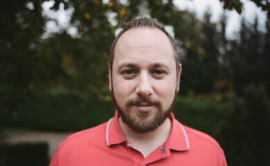 Hochzeitsfotografen in Niddatal 1 Hochzeitsfotograf Tobias Löhr Fotografie