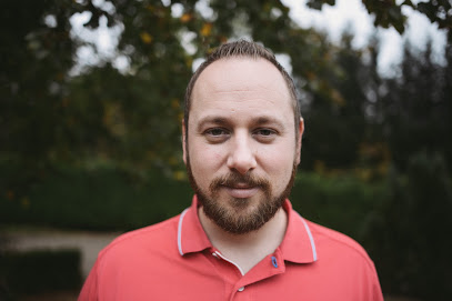 Tobias Löhr Fotografie 1 Hochzeitsfotograf Tobias Löhr Fotografie
