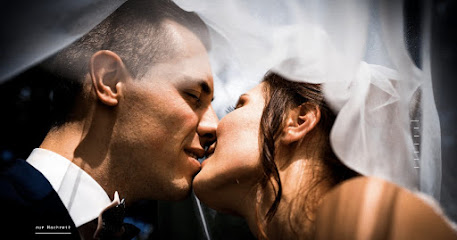 Hochzeitsfotograf Tobias Schnurr Fotografie