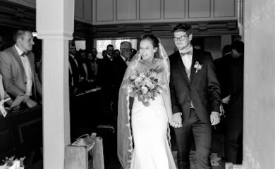 Hochzeitsfotografen in Dortmund 5 Hochzeitsfotograf Tomasiani Hochzeitsfotografie und Hochzeitsvideos NRW