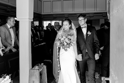 Hochzeitsfotograf Tomasiani Hochzeitsfotografie und Hochzeitsvideos NRW