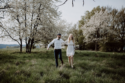 GDF Photography 9 Hochzeitsfotograf URBANERIE - Paar- und Hochzeitsfotograf Nürnberg, Fürth, Erlangen