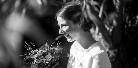 Hochzeitsfotograf Umami Weddings Hochzeitsfotograf Leipzig